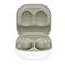 هدفون بی سیم سامسونگ مدل Galaxy Buds 2